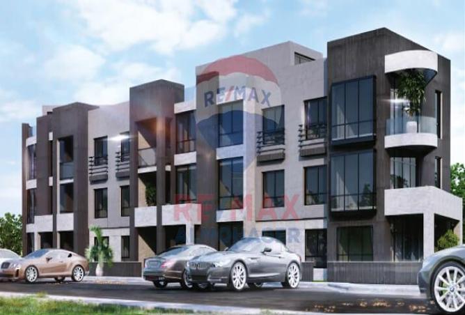 8161486 - صورة العقار 2