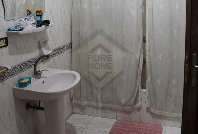 6653107 - Property Image 3