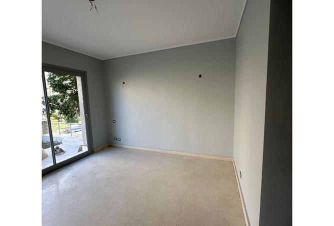 8364140 - صورة العقار 2