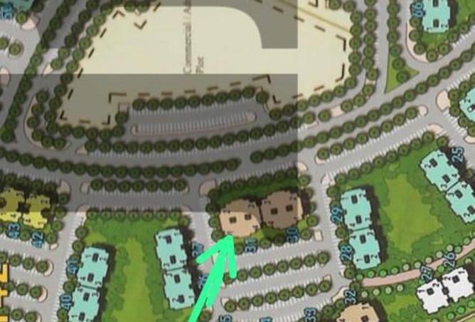 8299226 - صورة العقار 3