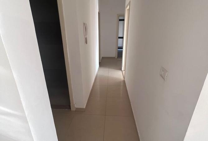 8499951 - صورة العقار 3