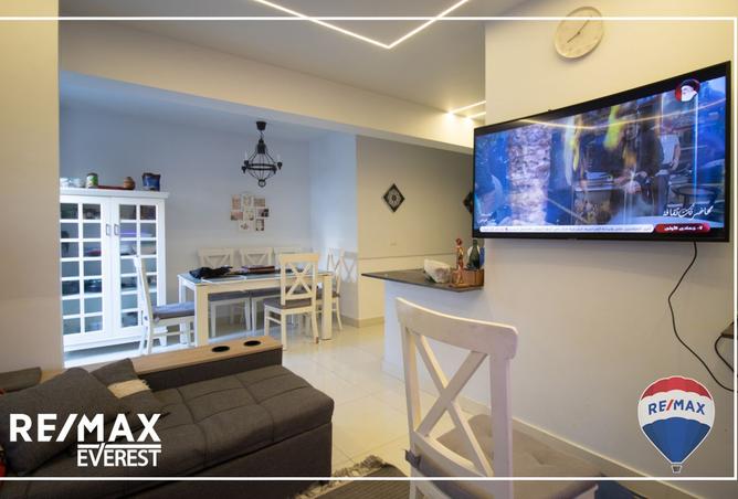 8212303 - صورة العقار 2