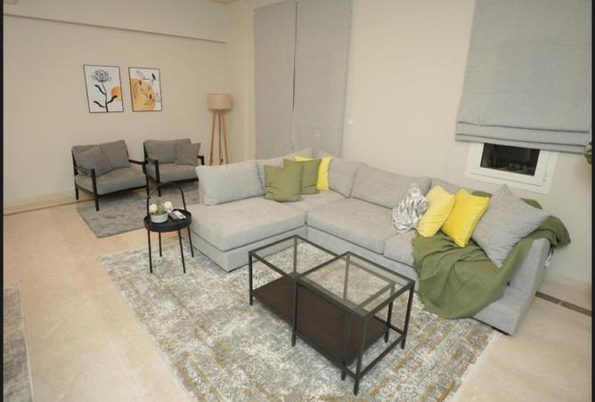 8510203 - Property Image 2