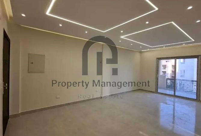 8504886 - الصورة الرئيسية للعقار