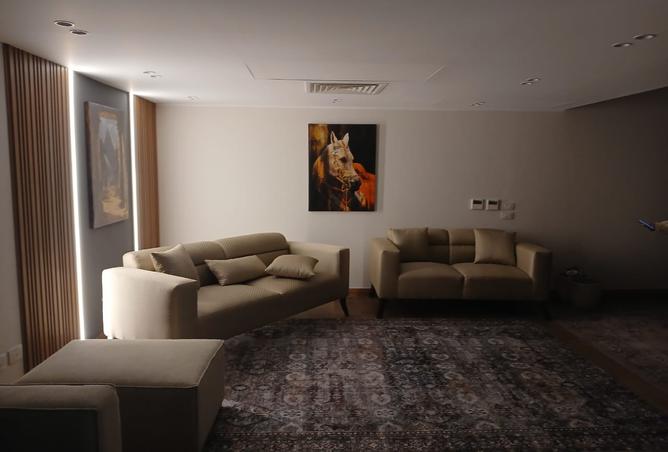 7985412 - صورة العقار 3