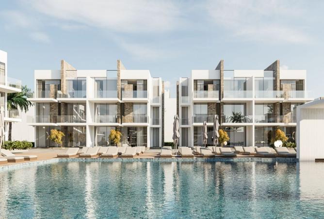 8369911 - Property Image 3