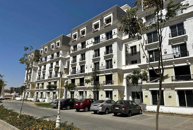 8286352 - صورة العقار 2