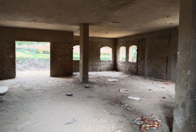 8550803 - صورة العقار 3