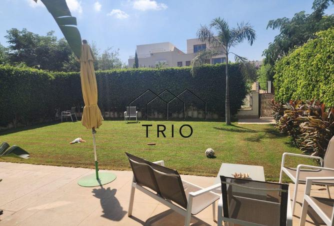 8307720 - Property Image 2