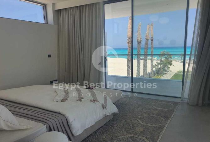 8188865 - Property Main Image