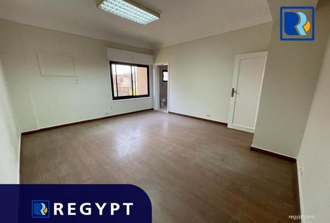 8305589 - Property Main Image