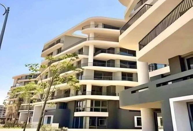 8294368 - صورة العقار 2