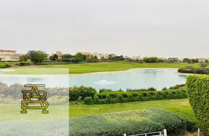 فيلا - 7 غرف نوم - 7 حمامات للبيع في مدينتي - القاهرة فيلا - 7 غرف نوم - 7 حمامات للبيع في مدينتي - القاهرة