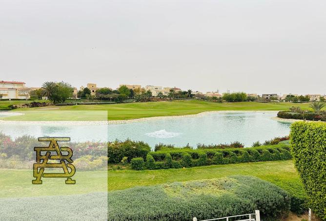 8212100 - الصورة الرئيسية للعقار