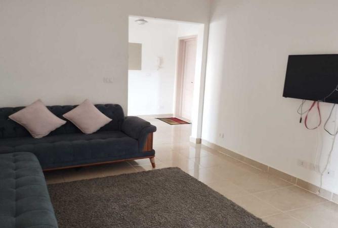 8261722 - صورة العقار 2