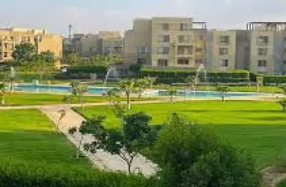 شقة - 3 غرف نوم - 3 حمامات للبيع في بالم هيلز بالم باركس - وصلة دهشور الجنوبية - مدينة 6 أكتوبر - الجيزة شقة - 3 غرف نوم - 3 حمامات للبيع في بالم هيلز بالم باركس - وصلة دهشور الجنوبية - مدينة 6 أكتوبر - الجيزة