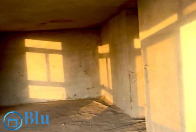 8214819 - صورة العقار 2