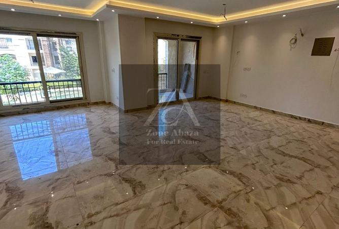 7732580 - Property Image 2