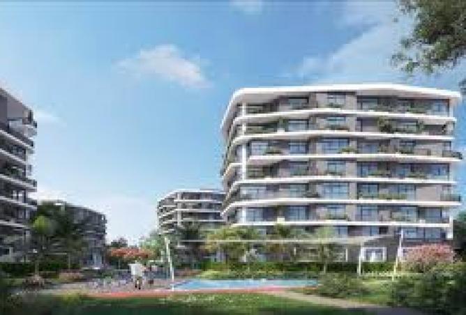 8340847 - Property Image 3