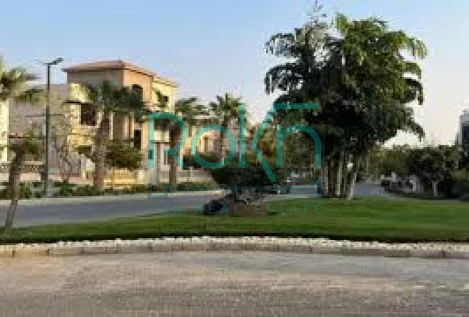 7772033 - صورة العقار 2