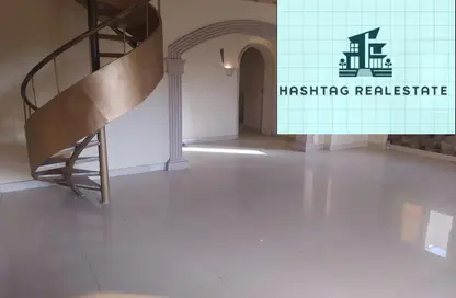 Apartment - 4 Bedrooms - 2 Bathrooms for sale in Beverly Hills - Sheikh Zayed Compounds - Sheikh Zayed City - Giza