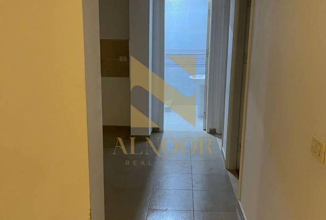 8256330 - Property Image 3