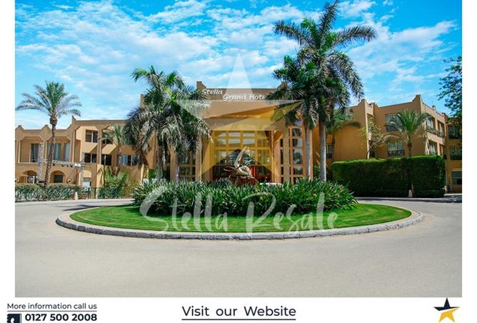 7882626 - صورة العقار 2