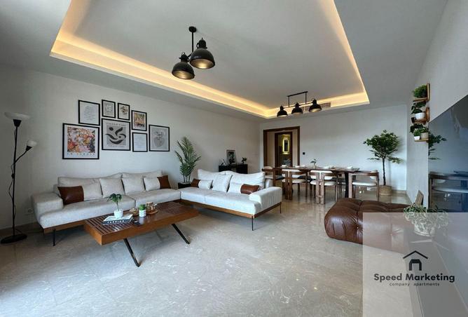 8356343 - الصورة الرئيسية للعقار