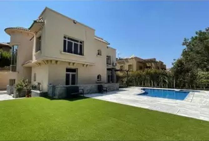 7998052 - Property Main Image