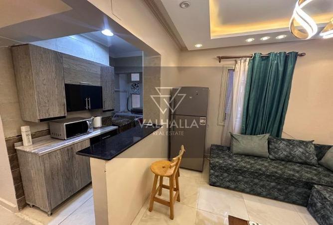 7169782 - Property Image 3