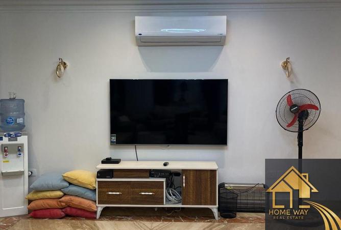 8280367 - Property Image 3