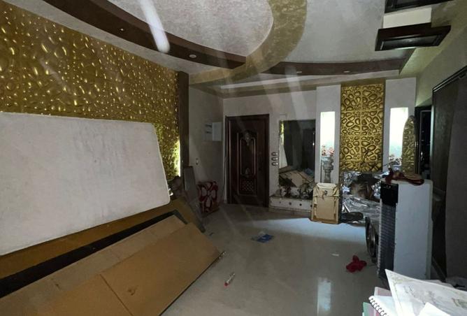 8276403 - صورة العقار 2