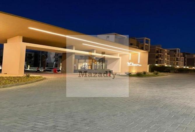 8433458 - Property Image 3