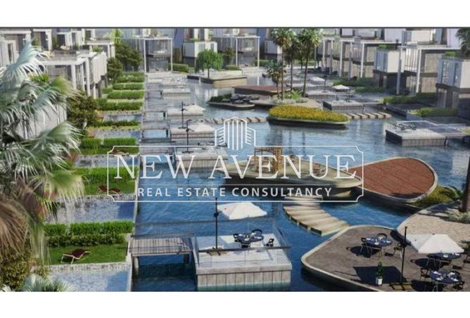 8240087 - صورة العقار 3