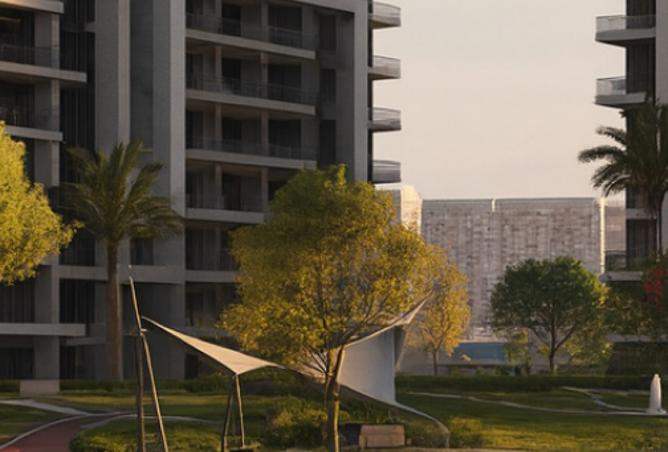 8275683 - صورة العقار 3