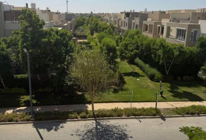 8082415 - صورة العقار 2