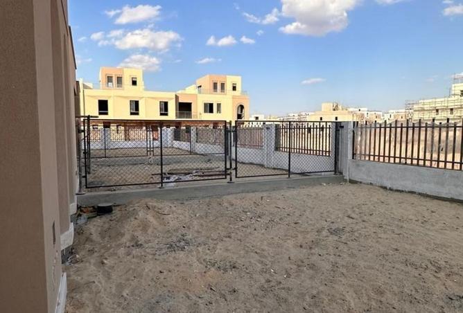 8435937 - Property Image 3