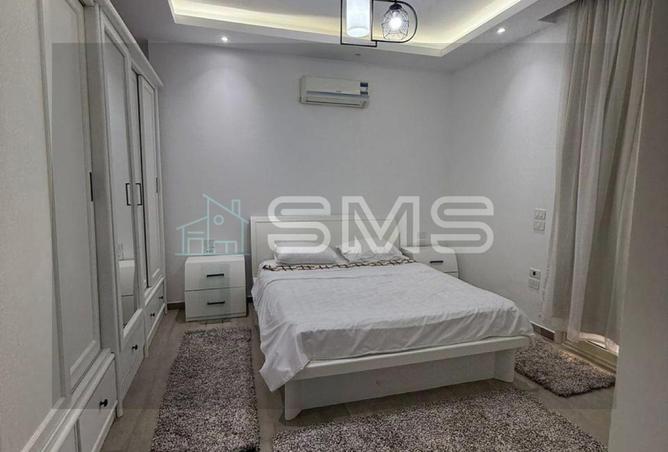 8457841 - Property Image 3