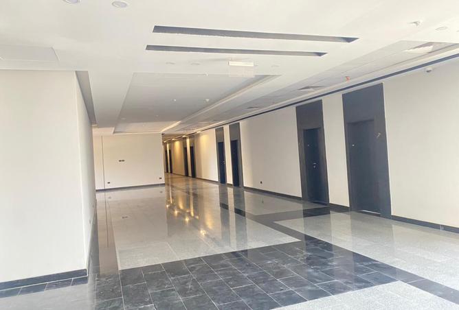 8469258 - Property Image 2