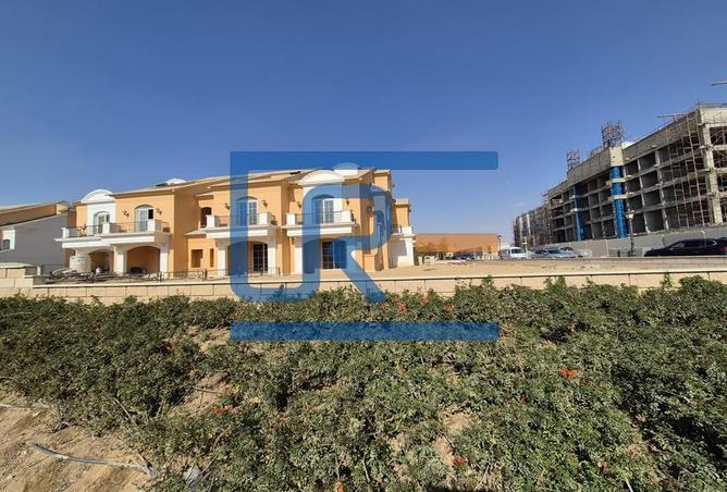 7979769 - Property Image 3