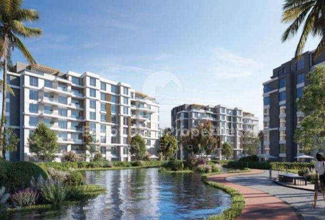 7891431 - Property Image 2