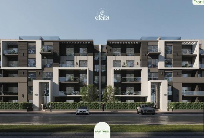 8378569 - Property Main Image