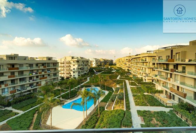 8482502 - Property Image 3