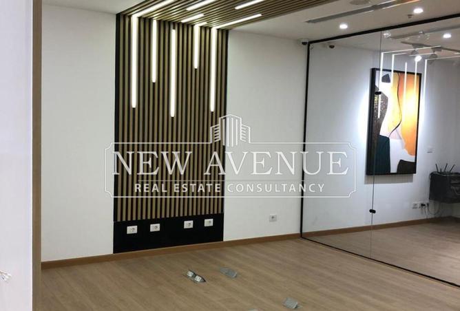 8207367 - صورة العقار 3