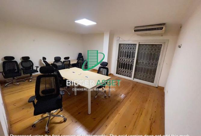 8108105 - Property Image 3