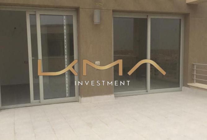 8498174 - الصورة الرئيسية للعقار