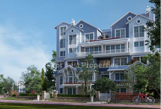 7994653 - Property Image 3