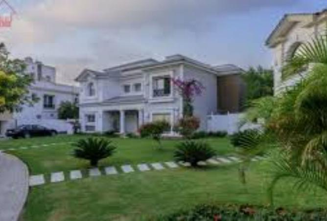 8102716 - الصورة الرئيسية للعقار