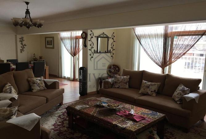 8403759 - Property Image 2