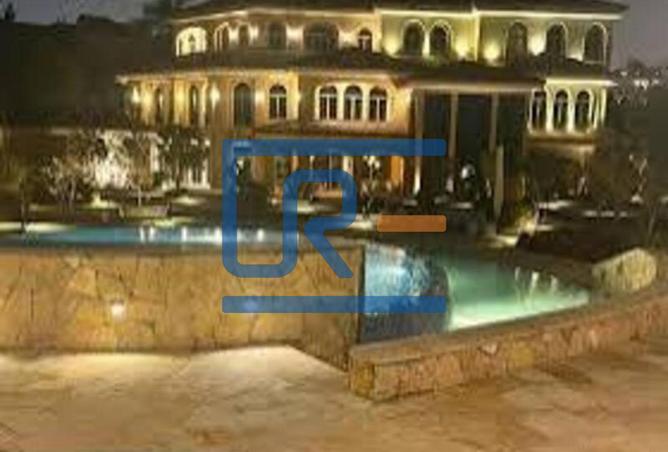 8019920 - صورة العقار 3
